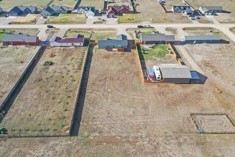 5466 Matthew Ave NW, Williston, ND 58801 photo 5