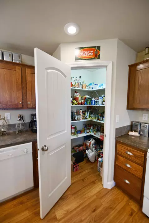 5466 Matthew Ave NW, Williston, ND 58801 photo 39