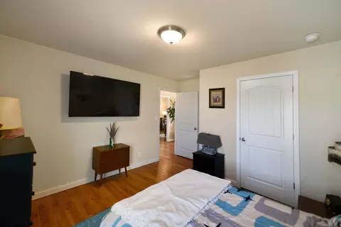 5466 Matthew Ave NW, Williston, ND 58801 photo 59