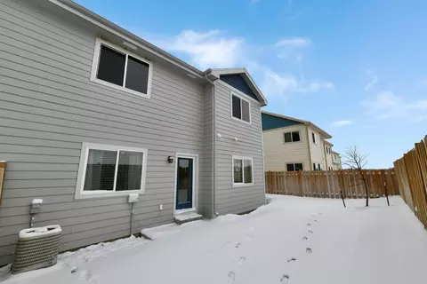 513 45th St E, Williston, ND 58801 photo 51