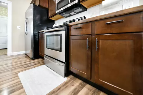 513 45th St E, Williston, ND 58801 photo 14