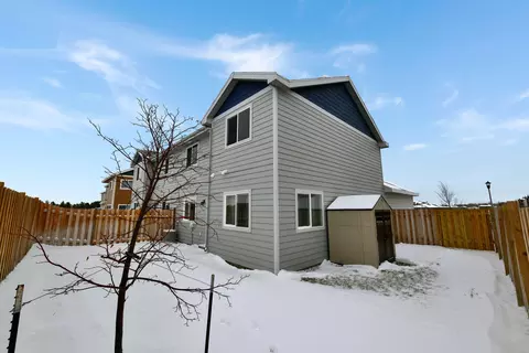 513 45th St E, Williston, ND 58801 photo 50