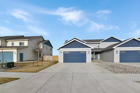 513 45th St E, Williston, ND 58801 photo 55