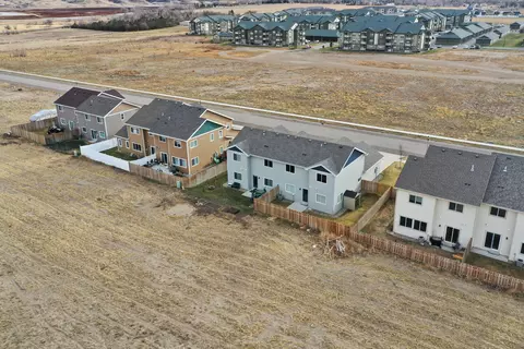 513 45th St E, Williston, ND 58801 photo 52
