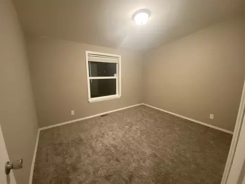 5618 Stoneview Ave, Williston, ND 58801 photo 13