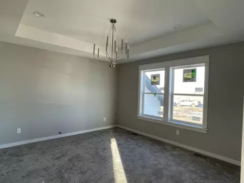 13670 Hawthorn Loop, Williston, ND 58801 photo 7