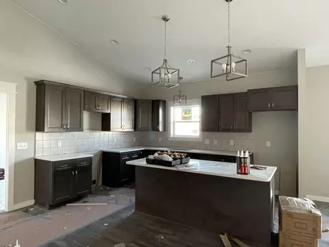 5472 Fresh Water Ln, Williston, ND 58801 photo 3