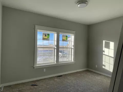 5472 Fresh Water Ln, Williston, ND 58801 photo 13