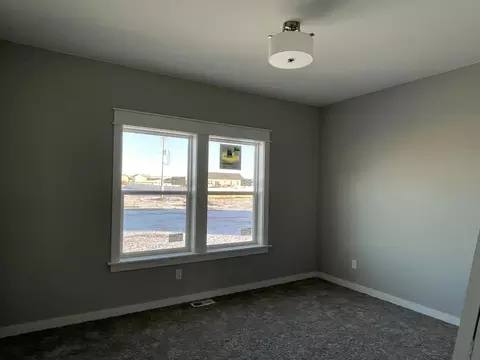 5472 Fresh Water Ln, Williston, ND 58801 photo 11