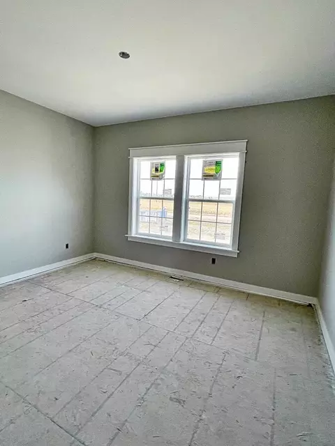 5472 Fresh Water Ln, Williston, ND 58801 photo 12