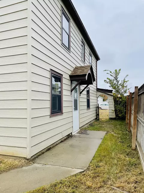 314 2nd Ave SW, Sidney, MT 59270 photo 17