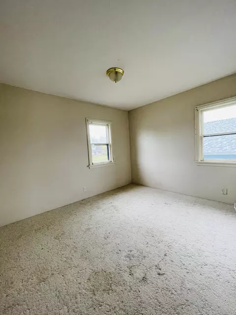 314 2nd Ave SW, Sidney, MT 59270 photo 7