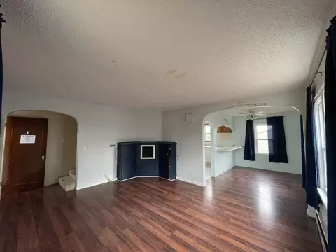 314 2nd Ave SW, Sidney, MT 59270 photo 2