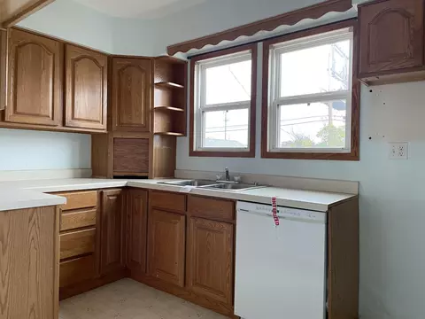 314 2nd Ave SW, Sidney, MT 59270 photo 4