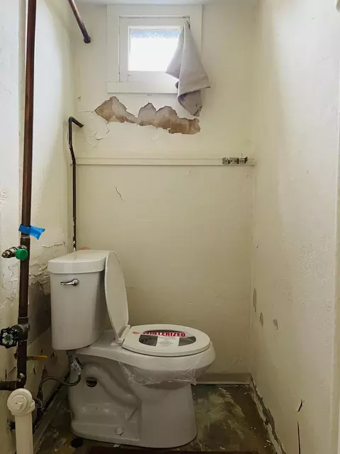314 2nd Ave SW, Sidney, MT 59270 photo 14