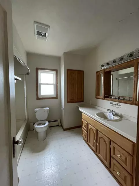 314 2nd Ave SW, Sidney, MT 59270 photo 10