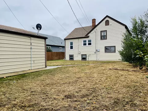 314 2nd Ave SW, Sidney, MT 59270 photo 18