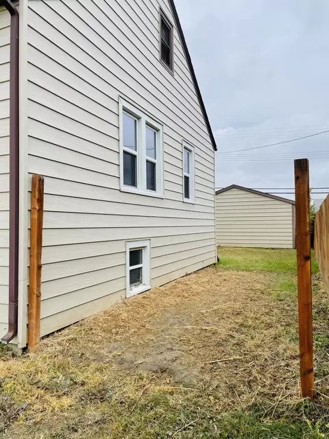 314 2nd Ave SW, Sidney, MT 59270 photo 19