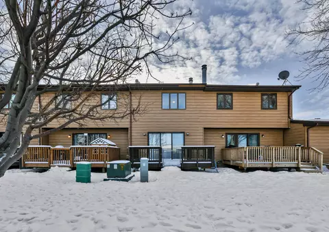 2409 N Main Ct, Williston, ND 58801 photo 41
