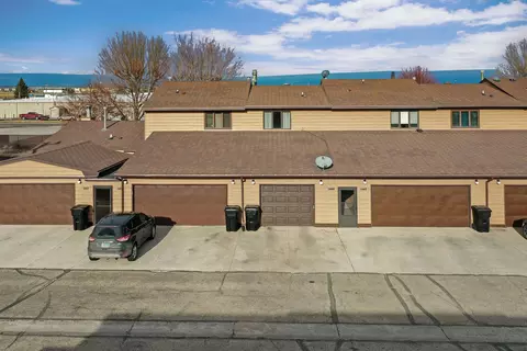 2409 N Main Ct, Williston, ND 58801 photo 39