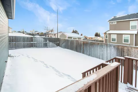 2001 18th Ave W, Williston, ND 58801 photo 20