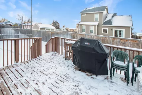 2001 18th Ave W, Williston, ND 58801 photo 19