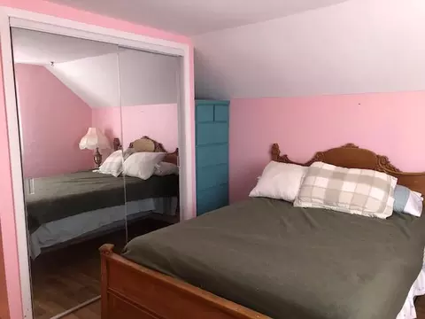 20 Firehill Rd, Outlook, MT 59252 photo 19