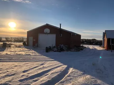 20 Firehill Rd, Outlook, MT 59252 photo 4