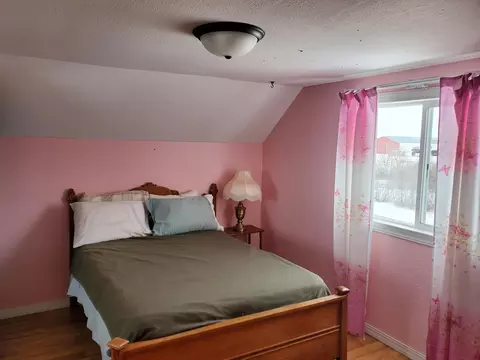 20 Firehill Rd, Outlook, MT 59252 photo 17