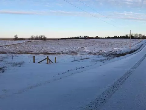 20 Firehill Rd, Outlook, MT 59252 photo 34