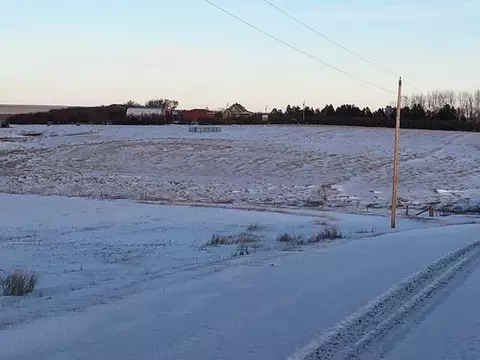 20 Firehill Rd, Outlook, MT 59252 photo 31