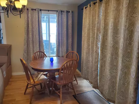20 Firehill Rd, Outlook, MT 59252 photo 8