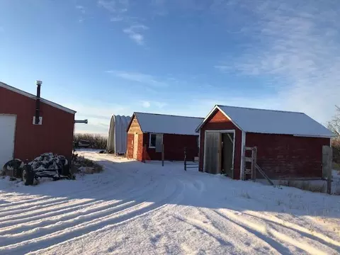 20 Firehill Rd, Outlook, MT 59252 photo 5
