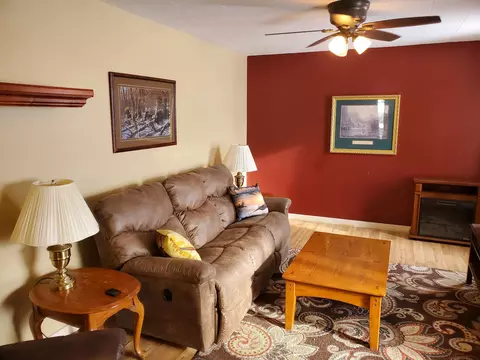 20 Firehill Rd, Outlook, MT 59252 photo 7