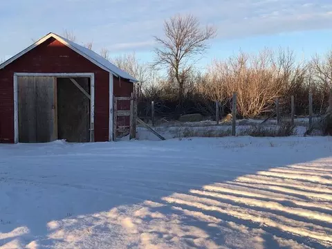 20 Firehill Rd, Outlook, MT 59252 photo 29