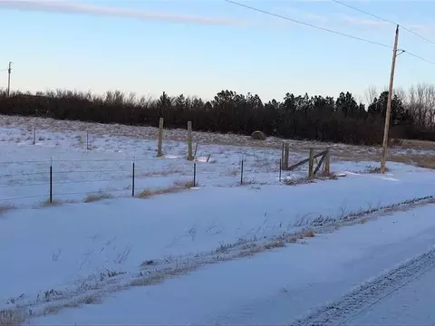 20 Firehill Rd, Outlook, MT 59252 photo 33