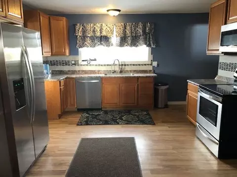 20 Firehill Rd, Outlook, MT 59252 photo 10