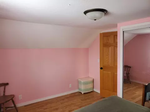 20 Firehill Rd, Outlook, MT 59252 photo 18