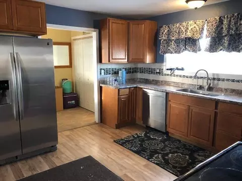20 Firehill Rd, Outlook, MT 59252 photo 6