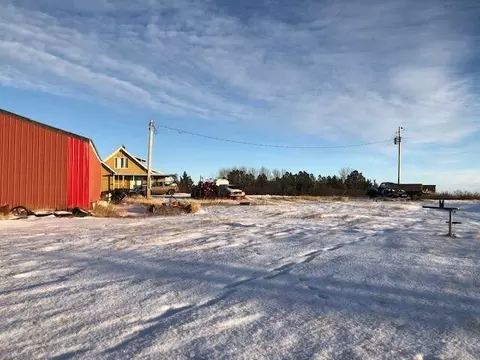 20 Firehill Rd, Outlook, MT 59252 photo 27