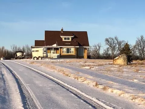20 Firehill Rd, Outlook, MT 59252 photo 2