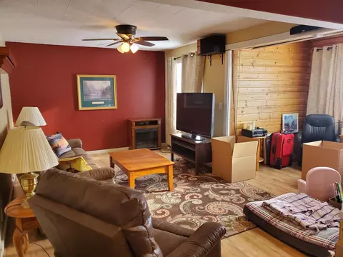 20 Firehill Rd, Outlook, MT 59252 photo 35