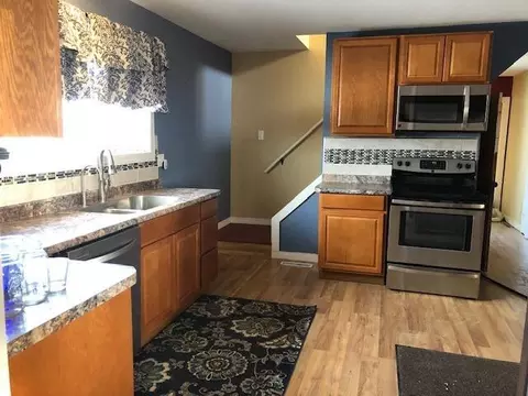 20 Firehill Rd, Outlook, MT 59252 photo 9