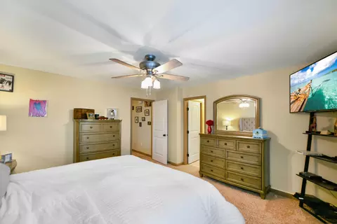 5819 Vanessa Ave, Williston, ND 58801 photo 25