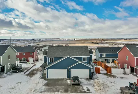 5819 Vanessa Ave, Williston, ND 58801 photo 36