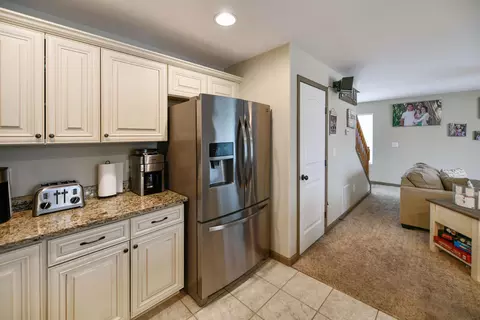 5819 Vanessa Ave, Williston, ND 58801 photo 17