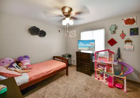 5819 Vanessa Ave, Williston, ND 58801 photo 34