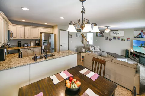 5819 Vanessa Ave, Williston, ND 58801 photo 21