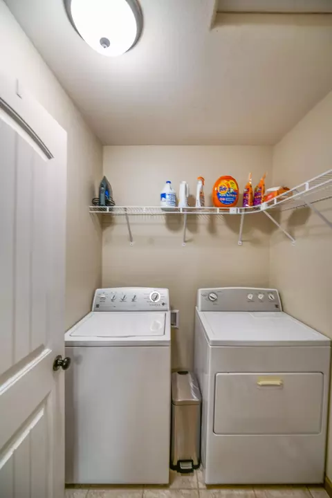 5819 Vanessa Ave, Williston, ND 58801 photo 31