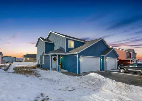 5819 Vanessa Ave, Williston, ND 58801 photo 37